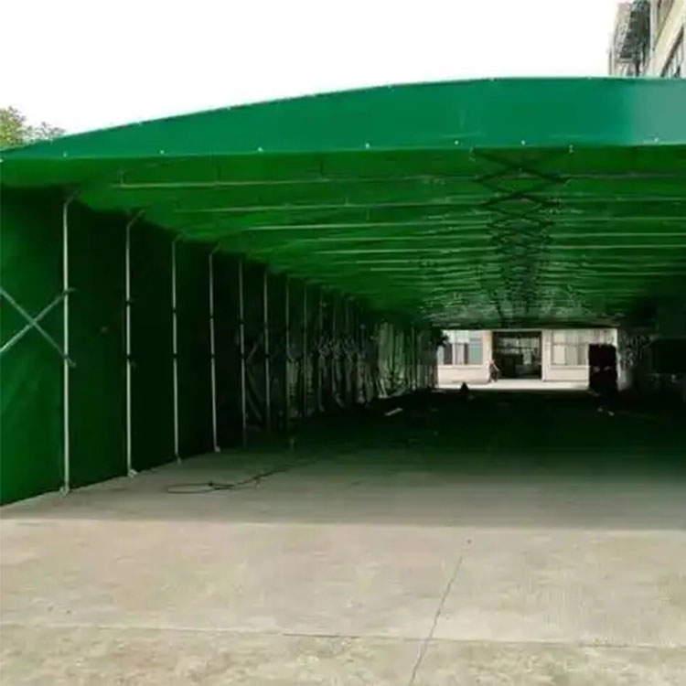 抚顺县工程案例