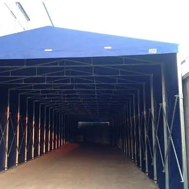 抚顺县工程案例